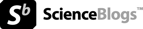 scienceblogs